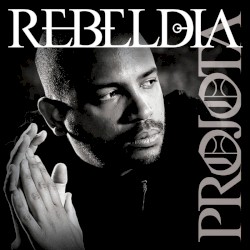Rebeldia
