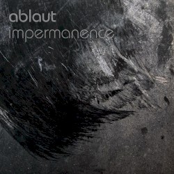 Impermanence