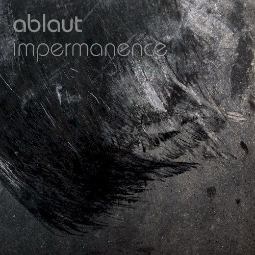 Impermanence
