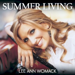 Summer Living