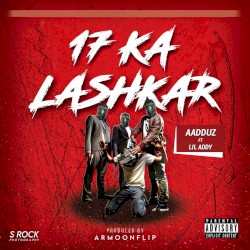 17 Ka Lashkar