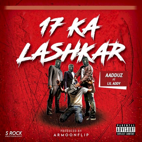17 Ka Lashkar