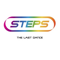 The Last Dance