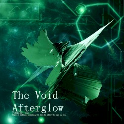 Afterglow