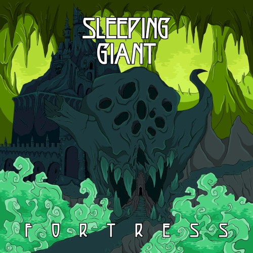 Fortress / External Forces