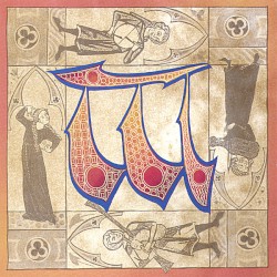 Schauspeluden II