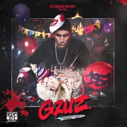 Gzuz
