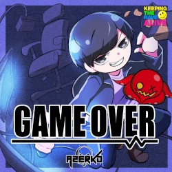 Game Over