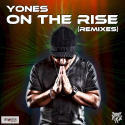 On the Rise (remixes)