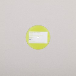 Club Wire