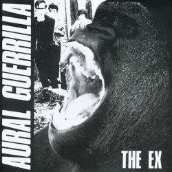 Aural Guerrilla