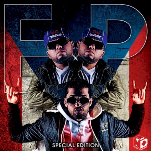 Special Edition