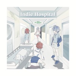 Indie Hospital