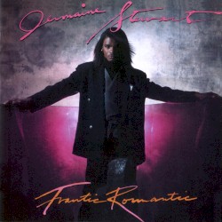 Frantic Romantic