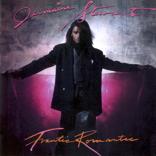 Frantic Romantic