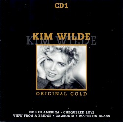 Original Gold