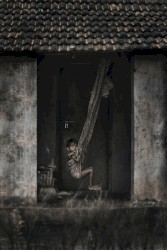 Poverty, Similarly to Opulence, Is Not Measured by the Scarcity or Superfluity of Material Goods or Instrumental Wealth, but by the Nobility of One's Spirit or Lack Thereof
