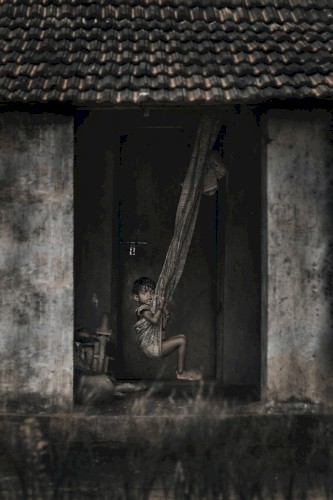 Poverty, Similarly to Opulence, Is Not Measured by the Scarcity or Superfluity of Material Goods or Instrumental Wealth, but by the Nobility of One's Spirit or Lack Thereof