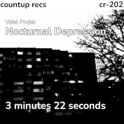 Nocturnal Depression