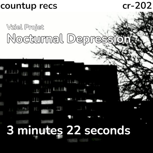 Nocturnal Depression