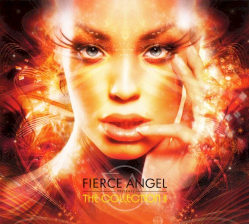 Fierce Angel Presents The Collection II