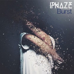 Burst