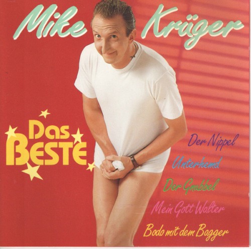Das Beste