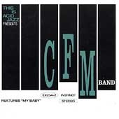 CFM Band