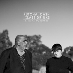Live At Forum II