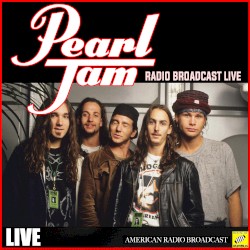 Radio Broadcast Live: American Radio Broadcast