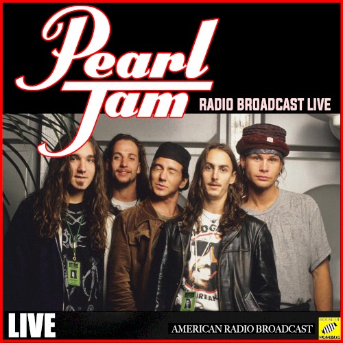 Radio Broadcast Live: American Radio Broadcast