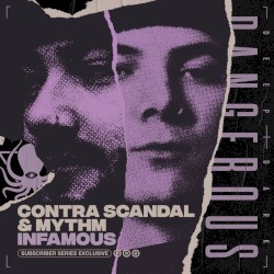 Infamous
