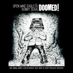 DOOMED!