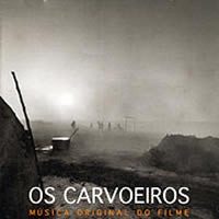 Os Carvoeiros