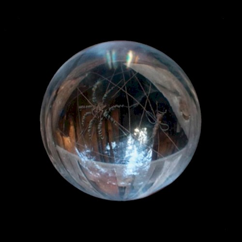 Moonlit Missive #73
