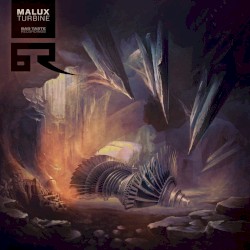 Turbine / Fonk