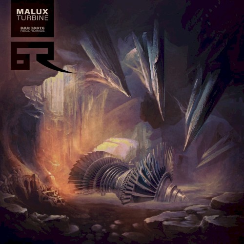 Turbine / Fonk