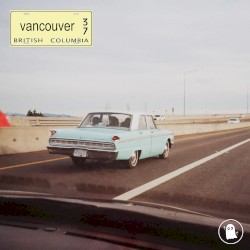 vancouver