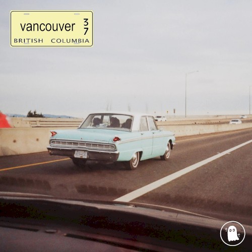 vancouver