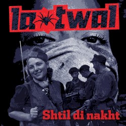Shtil di nakht