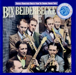 Volume 1: Singin' the Blues