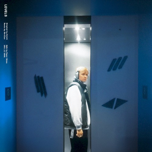Levels (Paper Skies remix)