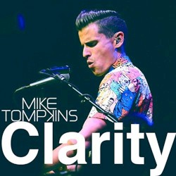 Clarity