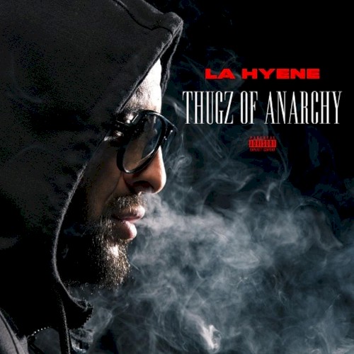 Thugz of Anarchy