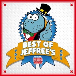 Best of Jeffree’s, Vol. One