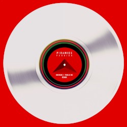 Dispiei (Chediak & Paulo DK remix)