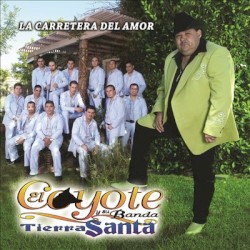 La carretera del amor