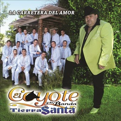 La carretera del amor
