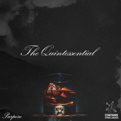 The Quintessential