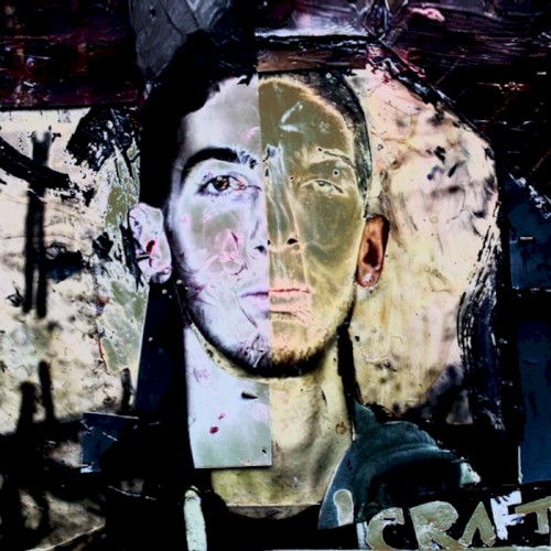 Pieces